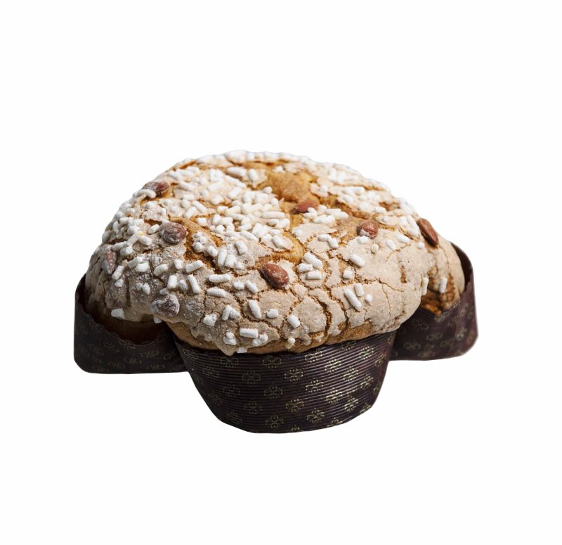 Colomba Classica